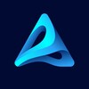 Telegram channel Aurorium Антидетект-браузер | Новости logo