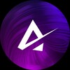 Логотип телеграм канала @aurorixnet — Aurorix.net › Хостинг игровых серверов