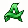 Логотип телеграм канала @aurosmm_ru — AUROSMM - Дешёвая накрутка