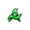 Telegram channel AuroSMM logo