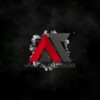 Logo of telegram channel auroustraderacademy — Aurous Trade Academy