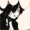 Логотип телеграм канала @aurriq — 𝖿𝗈𝗑✶𝗋𝗋𝗂𝗊