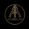 Logo of telegram channel aurrum_krd — AURRUM