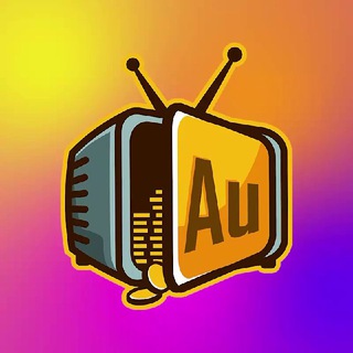 Логотип телеграм канала @aurum_tv — Aurum TV | Brawl Stars