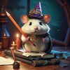 Логотип телеграм канала @aurum505 — Шпаргалка инвестора