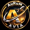 Telegram kanalining logotibi aurum_aviakassa — AuRuM_AVIA | AVIAKASSA KOMRON MIRZO | ENG ARZON AVIABILETLAR