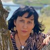 Логотип телеграм канала @aurum_compas — Канал Лиры Садыковой