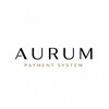 Логотип телеграм канала @aurum_cryptopay — AURUM - Новости