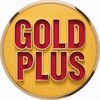 Логотип телеграм канала @aurum_pluss — Gold Plus