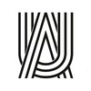 Логотип телеграм канала @aurumixlife — AURUMIX