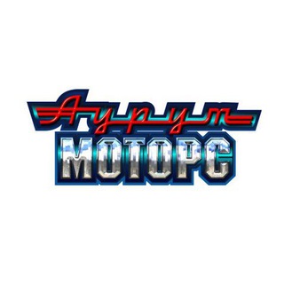 Логотип телеграм канала @aurummotors — Aурум Моторс