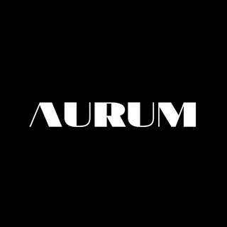 Логотип телеграм канала @aurummsk — салон красоты Aurum Москва | наращивание ресниц , маникюр , бровист