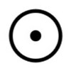 Logo del canale telegramma aurumofficialchannel - AURUM (Canale Ufficiale)