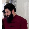 Логотип телеграм канала @aurumsaad — AurumSaad
