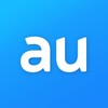 Логотип телеграм канала @aurunews — Au.ru