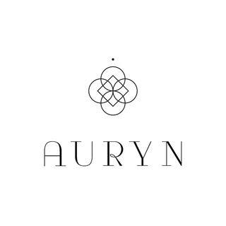 Logo of telegram channel auryn_ru — AURYN