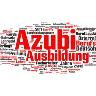 لوگوی کانال تلگرام aus_mit_pedram — Ausbildung mit Pedram