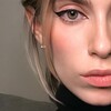 Логотип телеграм канала @aus0va — A Usova