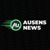 Логотип телеграм канала @ausensbotnews — Ausens Production News