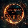 Логотип телеграм канала @ausgewogen0109 — aesthetic of soul