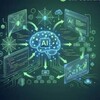 电报频道的标志 aushdhsafds — ai医院电子病例数据爬虫