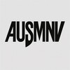 Логотип телеграм канала @ausmnv_montaje — ausmnv•монтаж