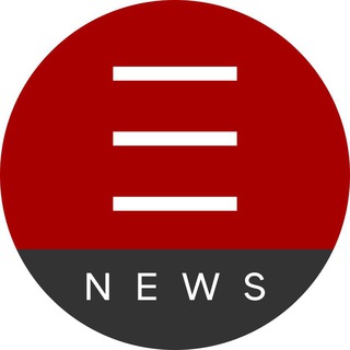 Логотип телеграм канала @ausnews_de — Новости из Германии на русском языке
