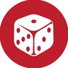 Telegram channel Aussie Play Casino logo