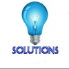 Telegram channel AUSSIE_SOLUTIONS logo