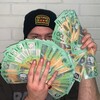 Logo of telegram channel aussiecounterfeitforsale — Australian Counterfit Dollars 🇦🇺