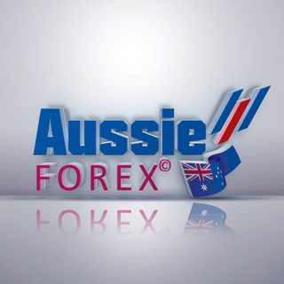 Logo of telegram channel aussieforex — Aussie Forex and Crypto ( Signal Provider)