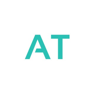 Логотип телеграм канала @austin_trades — Austin Trades