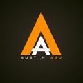 Logo saluran telegram austinabu8 — AUSTIN ABU