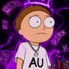 Логотип телеграм канала @austinauston — Austin Auston