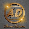 Logo of telegram channel austinedigitalcrytoupdate — Austinedigital Crypto Updates 👨‍💻