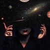 Логотип телеграм канала @austinsmind — Austin's Mind