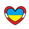 Telegram channel 🍉 Австрия 🇦🇹 | Вена | Украинцы | Инфо Австрия logo
