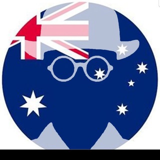 Logo saluran telegram austrailian_visa_updates — AUSTRALIAN VISA IMMIGRATION UPDATES