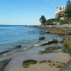 Логотип телеграм канала @australia_zen — Australia Zen