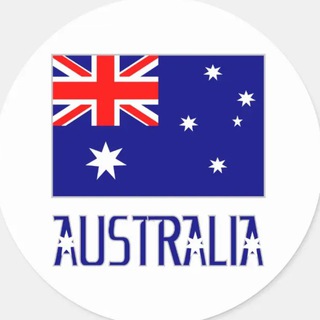 Telegram kanalining logotibi australian_uzbek — Australia | Edu🇦🇺