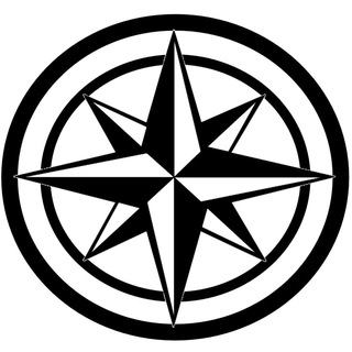 Logo of telegram channel australiansovereigntyalliance — Australian Sovereignty Alliance