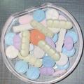 Telegram kanalining logotibi australiapillsdispensary — Aussie Painkiller Pills Dispensary🇦🇺🇦🇺📍