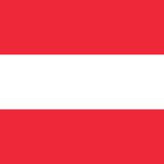 Logotipo do canal de telegrama austria_channel - 🏔 قناة النمسا 🇦🇹