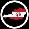 Логотип телеграм канала @austrian_radar — Австрийский Радар | Новости Австрии