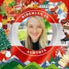 Logo of telegram channel austrianjourney — Siberian_in_Austria