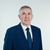 Логотип телеграм канала @ausubbotin — Андрей Субботин