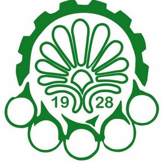 Logo de la chaîne télégraphique aut_ic_students - AUT Students International News