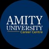 Telegram channel AUT Career Centre logo