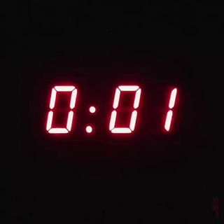 Логотип телеграм канала @autenti4no — АУТЕНТИЧНО