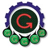 لوگوی کانال تلگرام autgrammarly — گروه اکانت های امیرکبیر